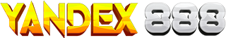 YANDEX888
